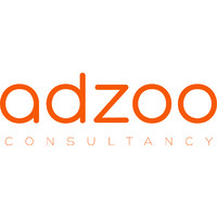 adzoo consultancy Logo