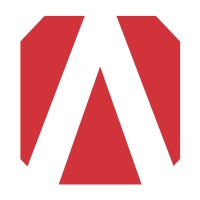 Ainscough Industrial Services Ltd Logo