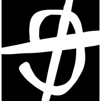 Pluskontoret Arkitekter Logo