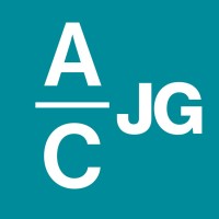 Anthony Collins Solicitors incorporating Jobling Gowler Solicitors Logo