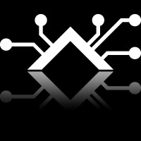 CREAT3D Productions Logo