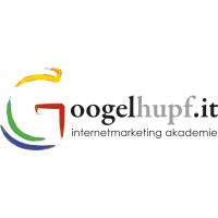 Googelhupf Internetmarketing Akademie Logo