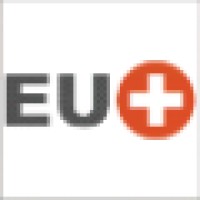 EUPLUS Logo