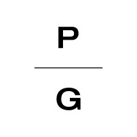 PREMIUM GROUP Logo