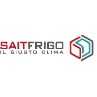 S.A.I.T. FRIGO srl Logo
