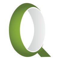 QSURE (Pty) Ltd Logo