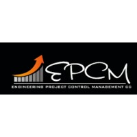 Engineering Project Control Management CC Logo