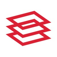 Professional Document Solutions (PDS Xerox) Logo