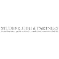 Studio Rubini e Partners Logo