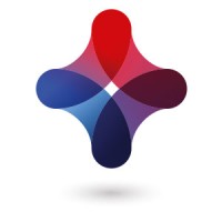 Ferro Duo GmbH Logo