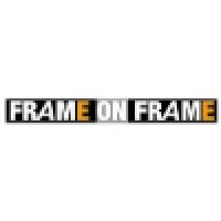 Frame On Frame Logo