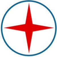 ASTRA srl Logo