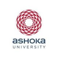 Ashoka University Logo