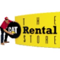 Allied Rental Modaraba Logo