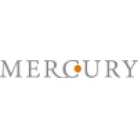 Mercury Compliance AG Logo