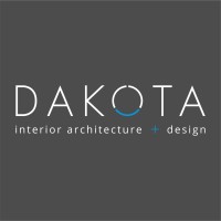 Dakota Design (Pty) Ltd Logo