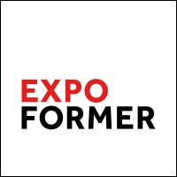EXPOFORMER AG Logo