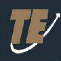 Taheri Enterprises Logo