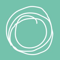 ZeroMission Logo