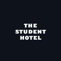 The Student Hotel Logo