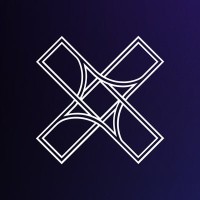 OCEANX | أوشن إكس Logo
