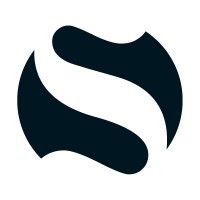 Superyacht Tenders and Toys Logo