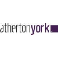 Atherton York Limited Logo