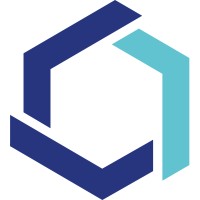 STAURATEC Logo