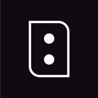 N8 Logo