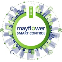 Mayflower Smart Control Logo