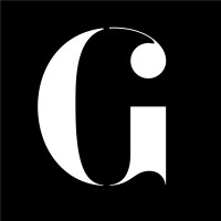 Gentlemans Journal Logo