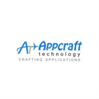 Appcraft Technology Logo