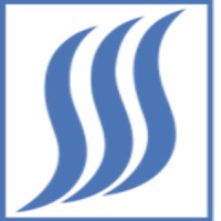 D Air Conditioning Co. Logo
