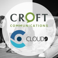 Croft Logo