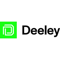 Deeley Group Logo