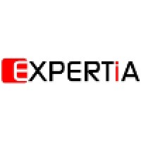 EXPERTIA di Giuseppe Carrera Logo