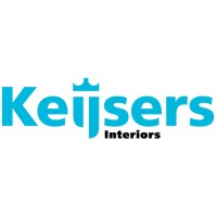 Keijsers Interiors Logo