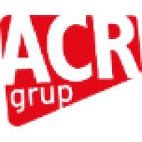 ACR GRUP Logo