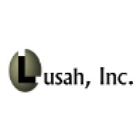 Lusah, Inc Logo