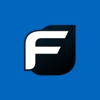 FAAG - Faculdade de Agudos Logo