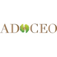 ADOCEO Logo