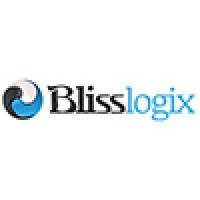 Blisslogix Technology Solutions Pvt Ltd (TVS NEXT) Logo