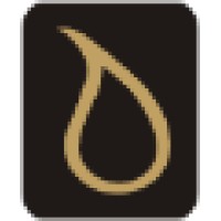 Omaroil Agency Limited Logo