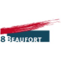 8 Beaufort Logo