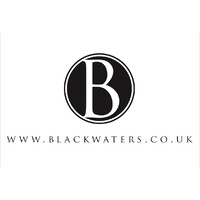Blackwaters Consulting Group Logo