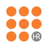 Paserio & Partners Logo