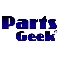 Parts Geek LLC Logo