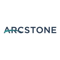Arcstone | Digital Manufacturing Logo