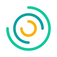 Unow Logo