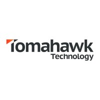 Tomahawk Technology Logo
